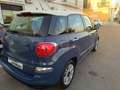 Fiat 500L 500L 1.3 mjt Pop Star 95cv Blau - thumbnail 8