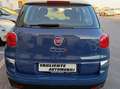 Fiat 500L 500L 1.3 mjt Pop Star 95cv Blau - thumbnail 11