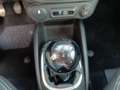 Fiat 500L 500L 1.3 mjt Pop Star 95cv Blau - thumbnail 25