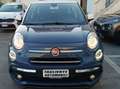 Fiat 500L 500L 1.3 mjt Pop Star 95cv Blau - thumbnail 5