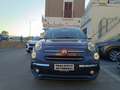 Fiat 500L 500L 1.3 mjt Pop Star 95cv Blau - thumbnail 9