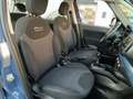 Fiat 500L 500L 1.3 mjt Pop Star 95cv Blau - thumbnail 21