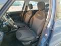 Fiat 500L 500L 1.3 mjt Pop Star 95cv Blau - thumbnail 16