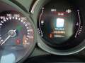 Fiat 500L 500L 1.3 mjt Pop Star 95cv Blau - thumbnail 14