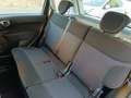 Fiat 500L 500L 1.3 mjt Pop Star 95cv Blau - thumbnail 20