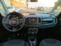Fiat 500L 500L 1.3 mjt Pop Star 95cv Blau - thumbnail 19