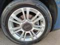 Fiat 500L 500L 1.3 mjt Pop Star 95cv Blau - thumbnail 31