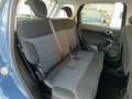 Fiat 500L 500L 1.3 mjt Pop Star 95cv Blau - thumbnail 24