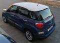 Fiat 500L 500L 1.3 mjt Pop Star 95cv Blau - thumbnail 7
