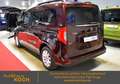 Mercedes-Benz T-Class 180 EU6d Progressive Edition Rot - thumbnail 4