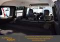 Mercedes-Benz T-Class 180 EU6d Progressive Edition Rot - thumbnail 11