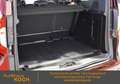 Mercedes-Benz T-Class 180 EU6d Progressive Edition Rot - thumbnail 12