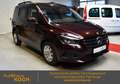 Mercedes-Benz T-Class 180 EU6d Progressive Edition Rot - thumbnail 2