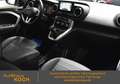 Mercedes-Benz T-Class 180 EU6d Progressive Edition Rot - thumbnail 7