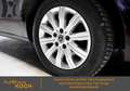 Mercedes-Benz T-Class 180 EU6d Progressive Edition Rot - thumbnail 9