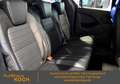 Mercedes-Benz T-Class 180 EU6d Progressive Edition Rot - thumbnail 10