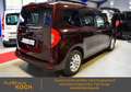 Mercedes-Benz T-Class 180 EU6d Progressive Edition Rot - thumbnail 3