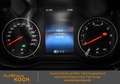 Mercedes-Benz T-Class 180 EU6d Progressive Edition Rot - thumbnail 8