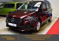 Mercedes-Benz T-Class 180 EU6d Progressive Edition Rot - thumbnail 1