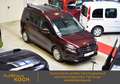 Mercedes-Benz T-Class 180 EU6d Progressive Edition Rot - thumbnail 5