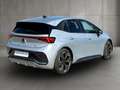 CUPRA Born VZ 79/84 240kW/326PS Silber - thumbnail 4