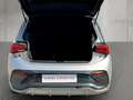 CUPRA Born VZ 79/84 240kW/326PS Silber - thumbnail 15