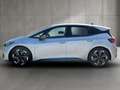 CUPRA Born VZ 79/84 240kW/326PS Silber - thumbnail 3