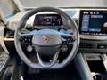 CUPRA Born VZ 79/84 240kW/326PS Silber - thumbnail 9