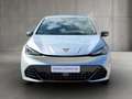 CUPRA Born VZ 79/84 240kW/326PS Silber - thumbnail 2