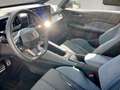 CUPRA Born VZ 79/84 240kW/326PS Silber - thumbnail 6