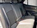 CUPRA Born VZ 79/84 240kW/326PS Silber - thumbnail 11