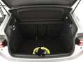 CUPRA Born VZ 79/84 240kW/326PS Silber - thumbnail 16