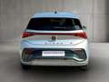 CUPRA Born VZ 79/84 240kW/326PS Silber - thumbnail 5