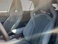 CUPRA Born VZ 79/84 240kW/326PS Silber - thumbnail 7