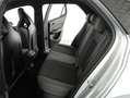 CUPRA Born VZ 79/84 240kW/326PS Silber - thumbnail 12