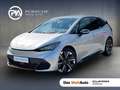 CUPRA Born VZ 79/84 240kW/326PS Silber - thumbnail 1