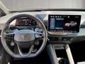 CUPRA Born VZ 79/84 240kW/326PS Silber - thumbnail 13