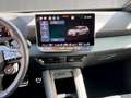CUPRA Born VZ 79/84 240kW/326PS Silber - thumbnail 10