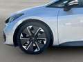 CUPRA Born VZ 79/84 240kW/326PS Silber - thumbnail 17