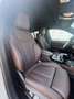 BMW X4 xdrive20d mhev 48V Msport auto - thumbnail 6