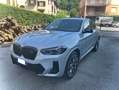 BMW X4 xdrive20d mhev 48V Msport auto - thumbnail 1