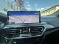 BMW X4 xdrive20d mhev 48V Msport auto - thumbnail 3