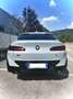 BMW X4 xdrive20d mhev 48V Msport auto - thumbnail 15