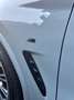 BMW X4 xdrive20d mhev 48V Msport auto - thumbnail 11