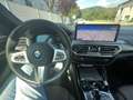 BMW X4 xdrive20d mhev 48V Msport auto - thumbnail 4