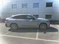 BMW X4 xdrive20d mhev 48V Msport auto - thumbnail 2