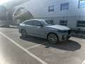 BMW X4 xdrive20d mhev 48V Msport auto - thumbnail 13