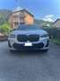 BMW X4 xdrive20d mhev 48V Msport auto - thumbnail 12