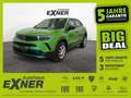 Opel Mokka 1.2 Turbo *LED*Klimaanlage*DAB*Tempomat Grün - thumbnail 1
