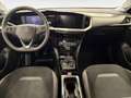 Opel Mokka 1.2 Turbo *LED*Klimaanlage*DAB*Tempomat Grün - thumbnail 11